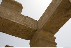 Karnak Temple Photo References #12